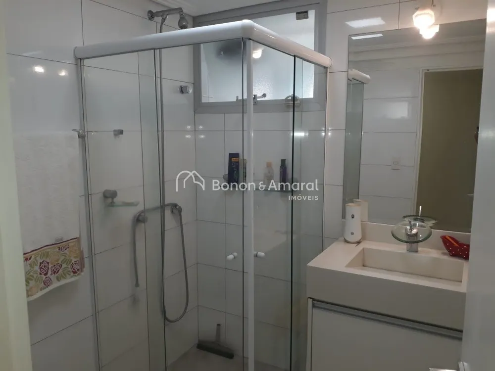 Apartamento, 3 quartos, 117 m² - Foto 4
