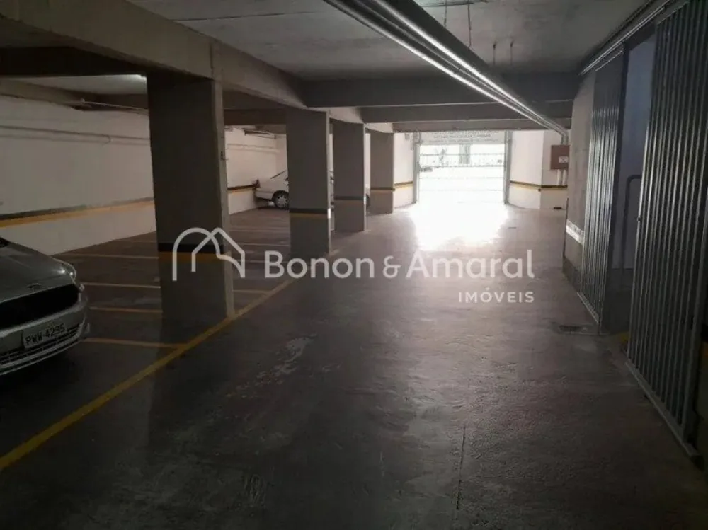 Apartamento, 3 quartos, 117 m² - Foto 2