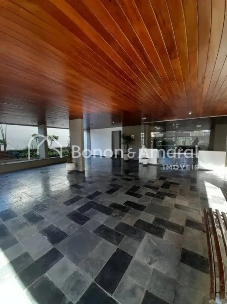 Apartamento, 3 quartos, 117 m² - Foto 7
