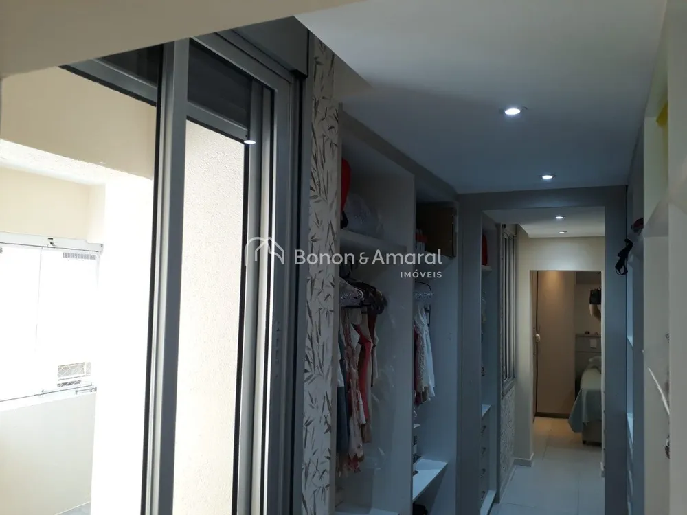 Apartamento, 3 quartos, 117 m² - Foto 3