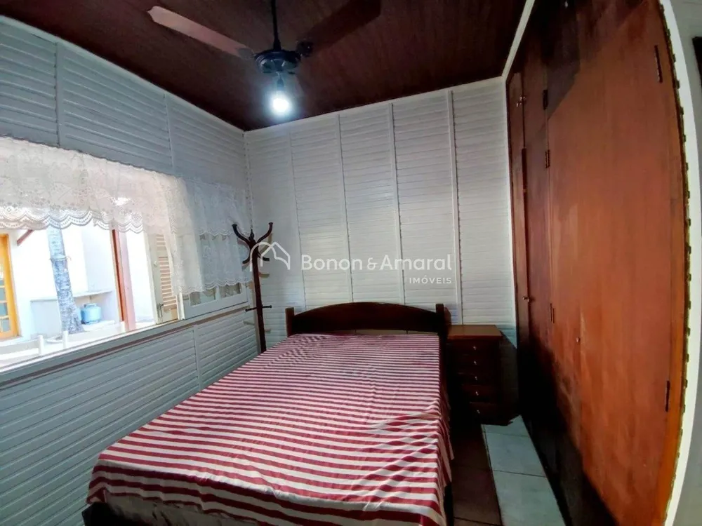 Casa de Condomínio, 5 quartos - Foto 5