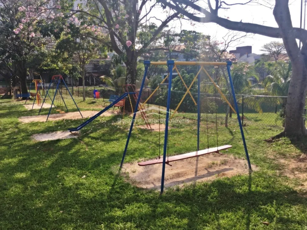 Casa de Condomínio, 5 quartos - Foto 12