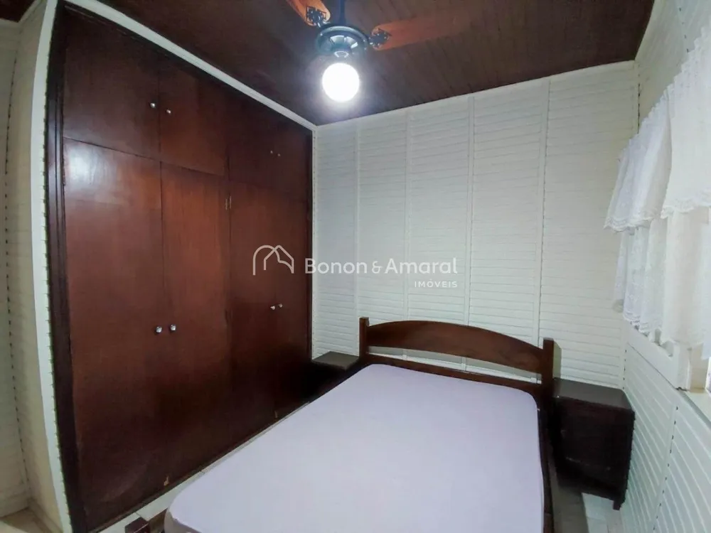 Casa de Condomínio, 5 quartos - Foto 4