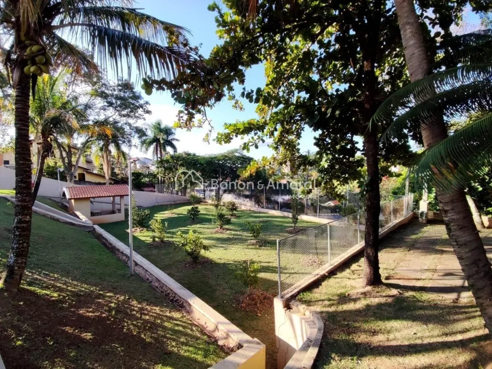 Casa de Condomínio, 5 quartos - Foto 7