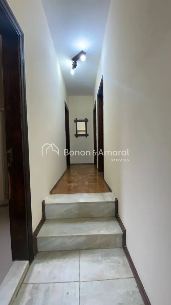 Casa, 3 quartos, 198 m² - Foto 5