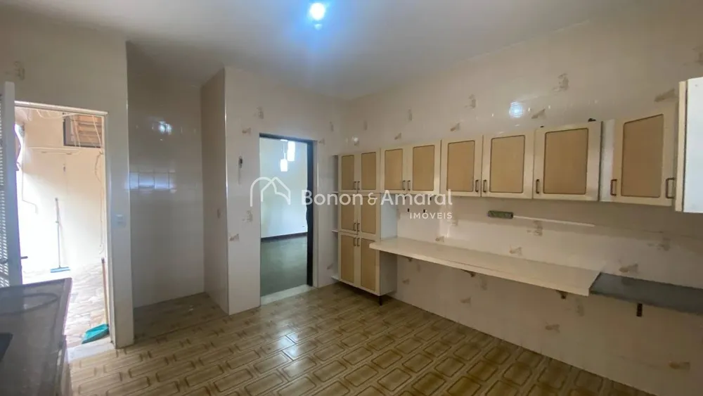 Casa, 3 quartos, 198 m² - Foto 4