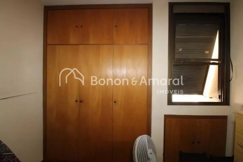 Apartamento, 4 quartos, 180 m² - Foto 6