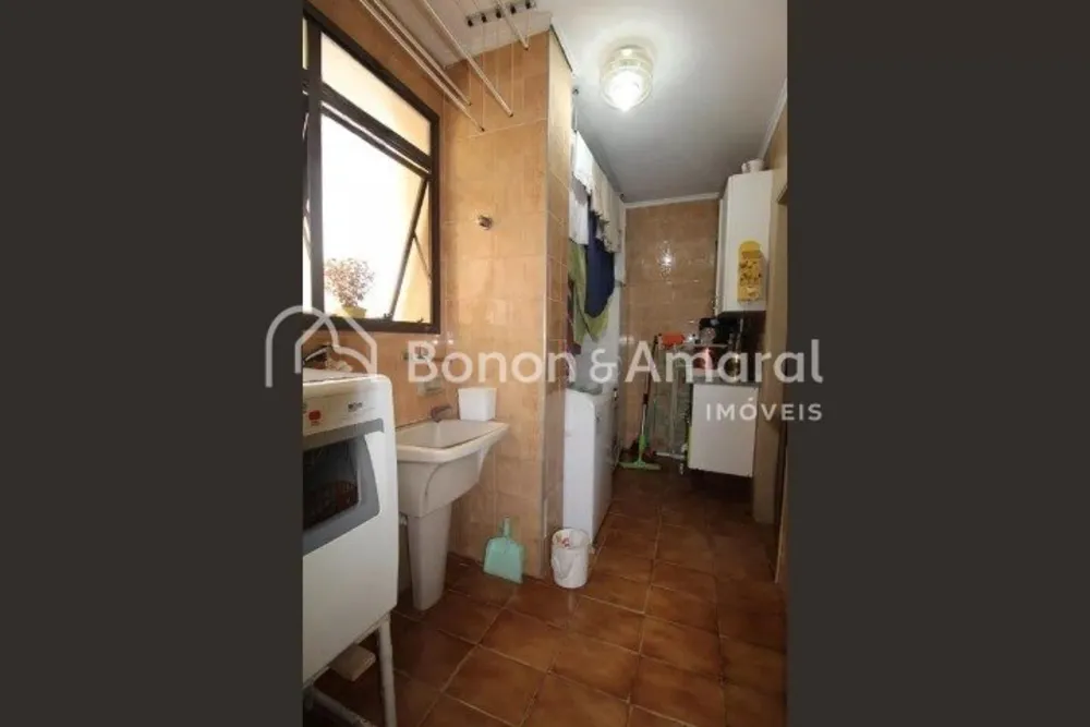 Apartamento, 4 quartos, 180 m² - Foto 12