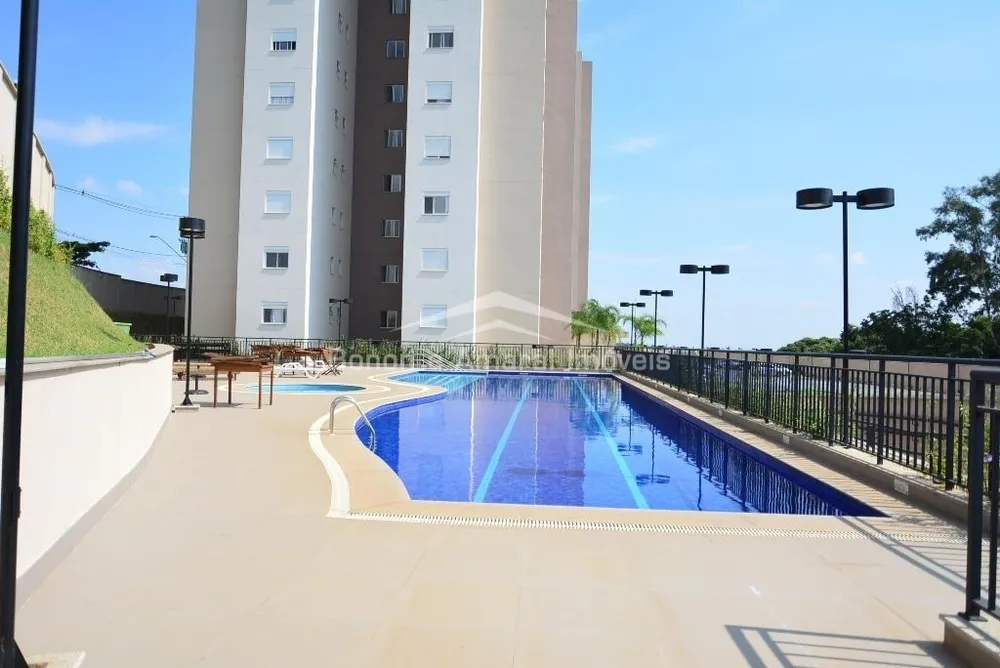 Apartamento, 3 quartos, 86 m² - Foto 11