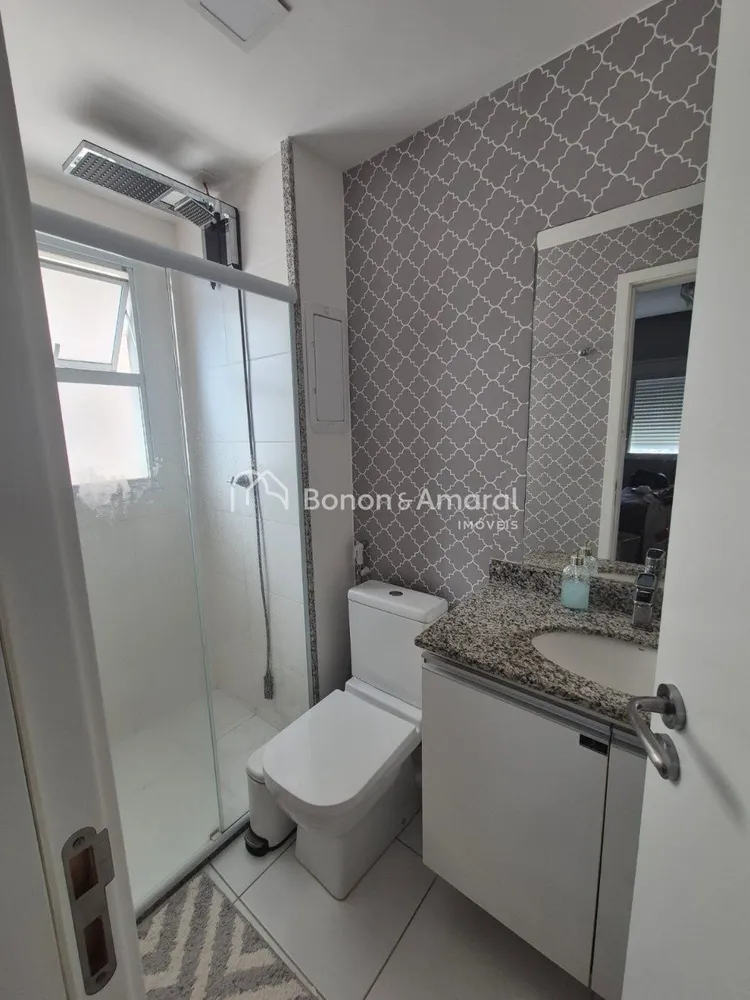 Apartamento, 3 quartos, 86 m² - Foto 4