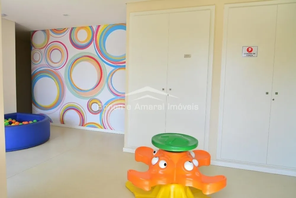 Apartamento, 3 quartos, 86 m² - Foto 10