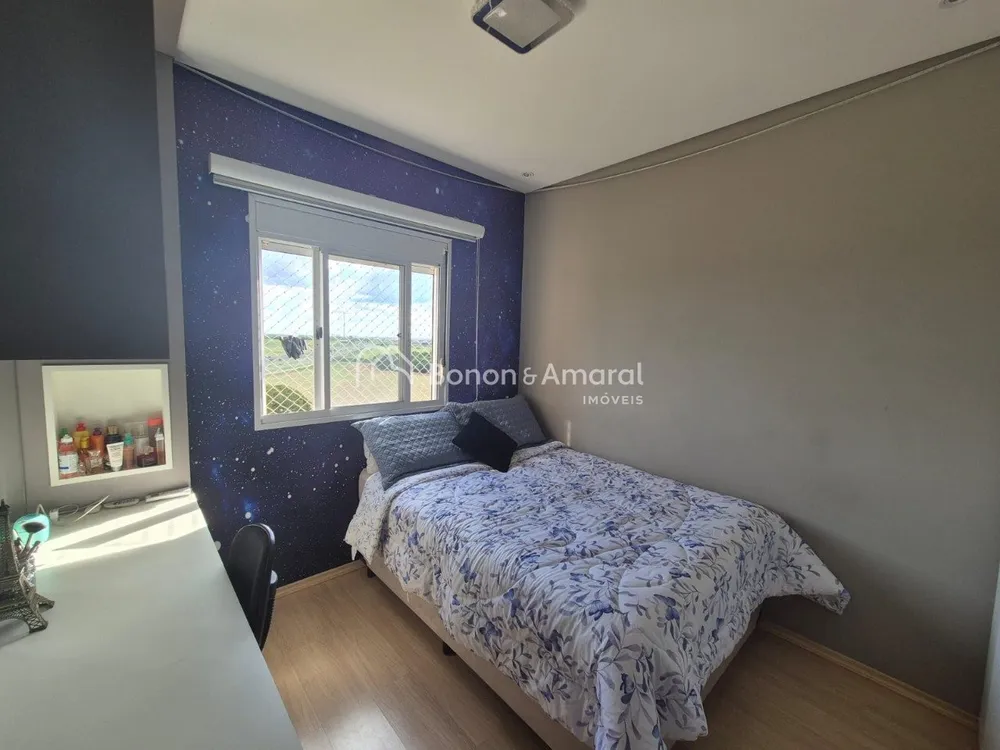 Apartamento, 3 quartos, 86 m² - Foto 3
