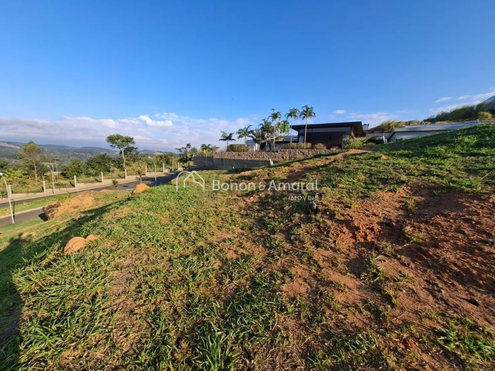 Terreno, 1350 m² - Foto 3