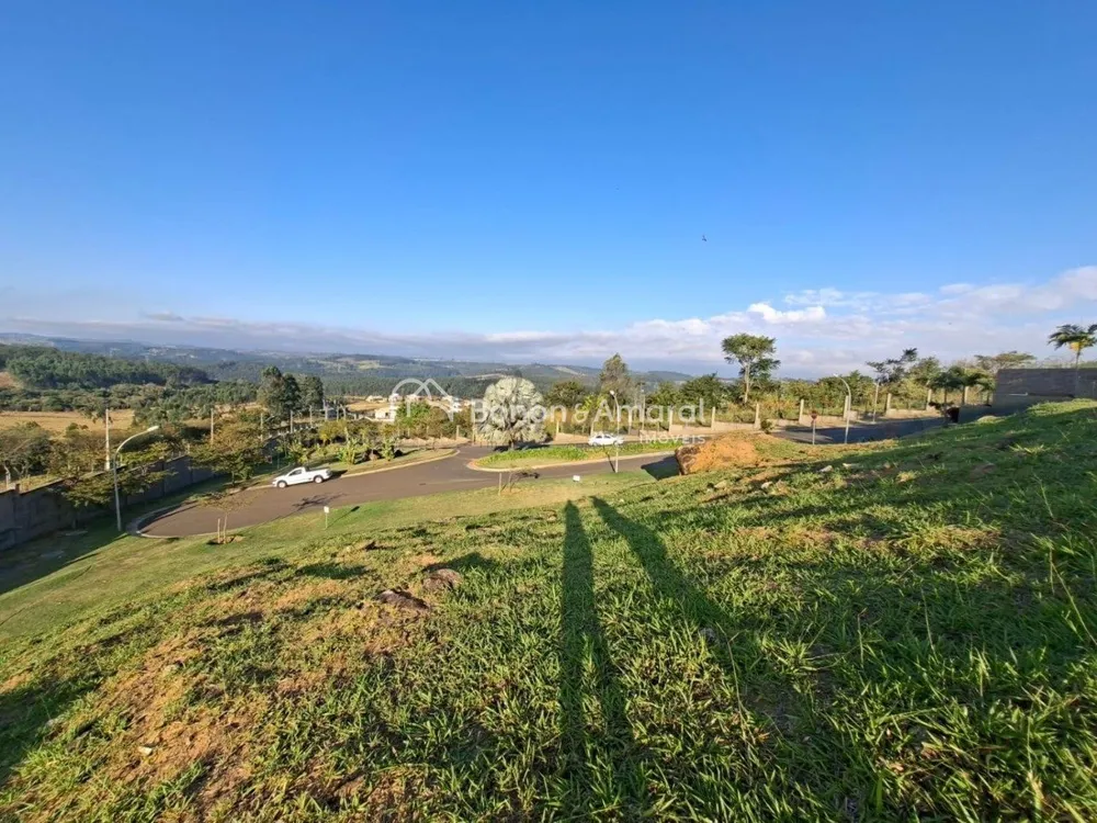 Terreno, 1350 m² - Foto 1