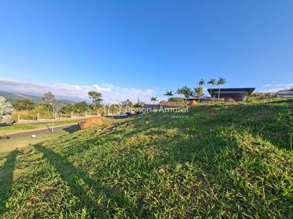 Terreno, 1350 m² - Foto 4