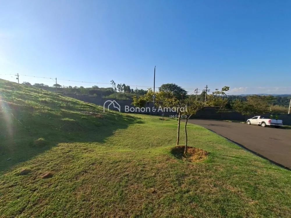 Terreno, 1350 m² - Foto 2