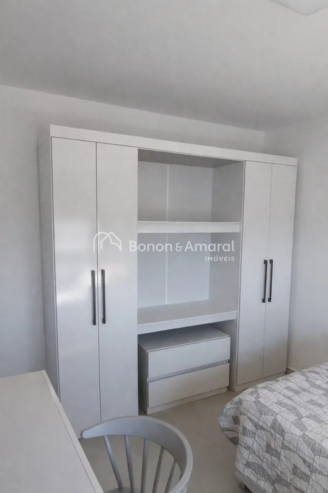 Apartamento, 2 quartos, 80 m² - Foto 5
