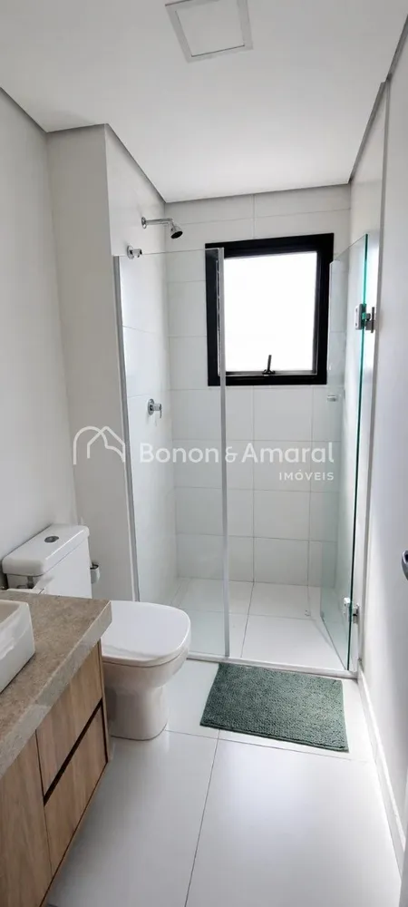 Apartamento, 2 quartos, 80 m² - Foto 3