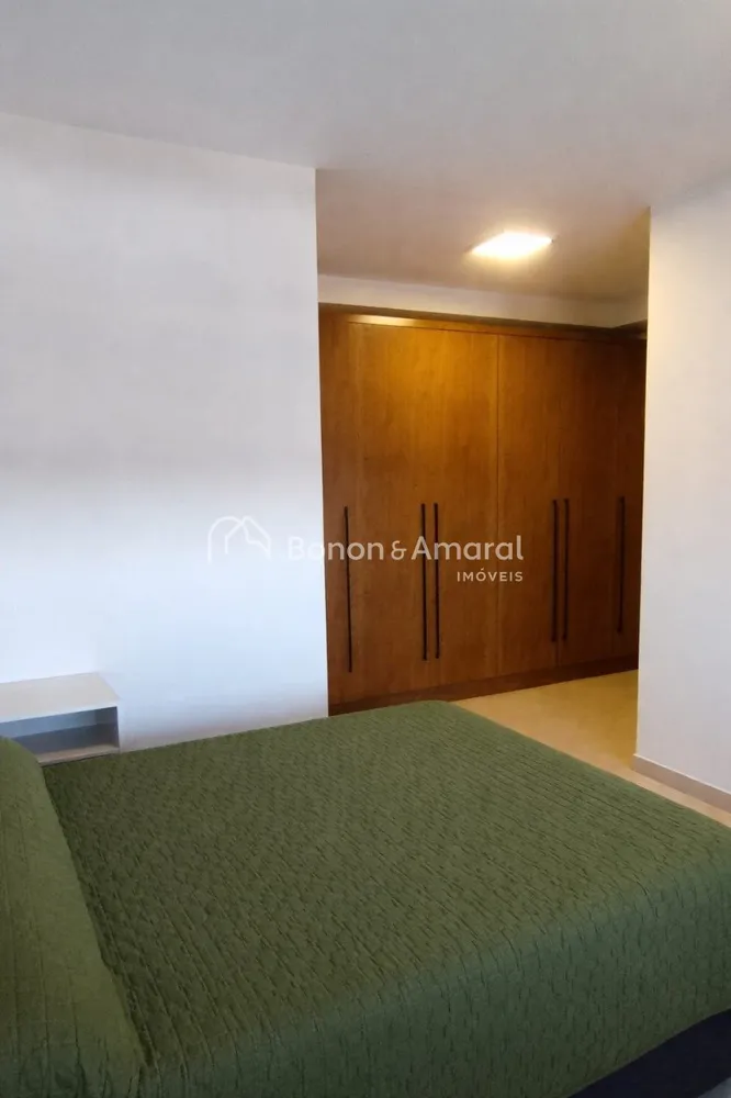 Apartamento, 2 quartos, 80 m² - Foto 4
