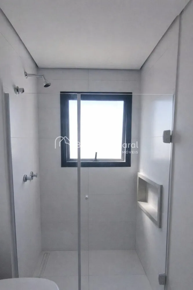 Apartamento, 2 quartos, 80 m² - Foto 6