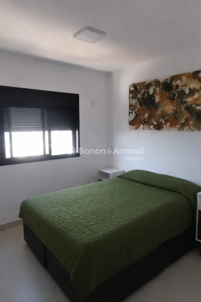 Apartamento, 2 quartos, 80 m² - Foto 1