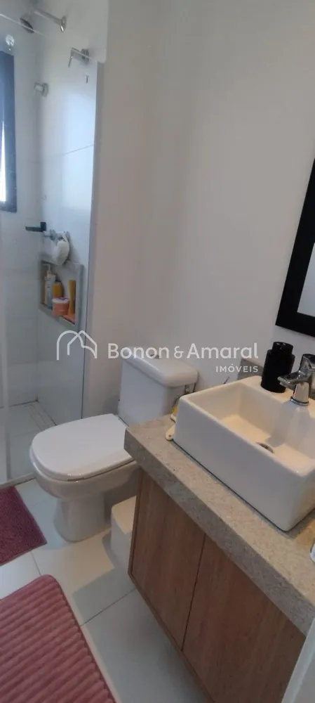 Apartamento, 2 quartos, 80 m² - Foto 2