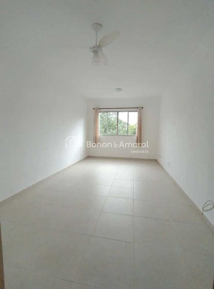 Apartamento, 1 quarto, 46 m² - Foto 4