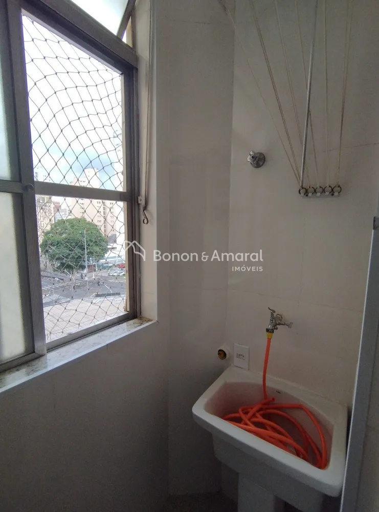 Apartamento, 1 quarto, 46 m² - Foto 1