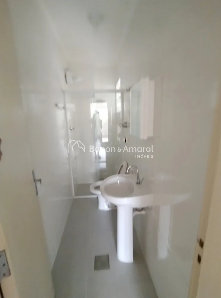 Apartamento, 1 quarto, 46 m² - Foto 2