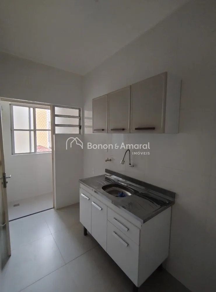 Apartamento, 1 quarto, 46 m² - Foto 6