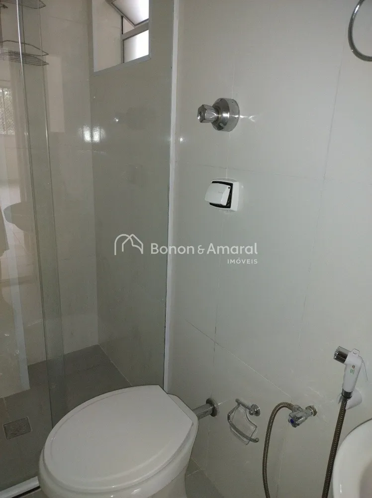 Apartamento, 1 quarto, 46 m² - Foto 6
