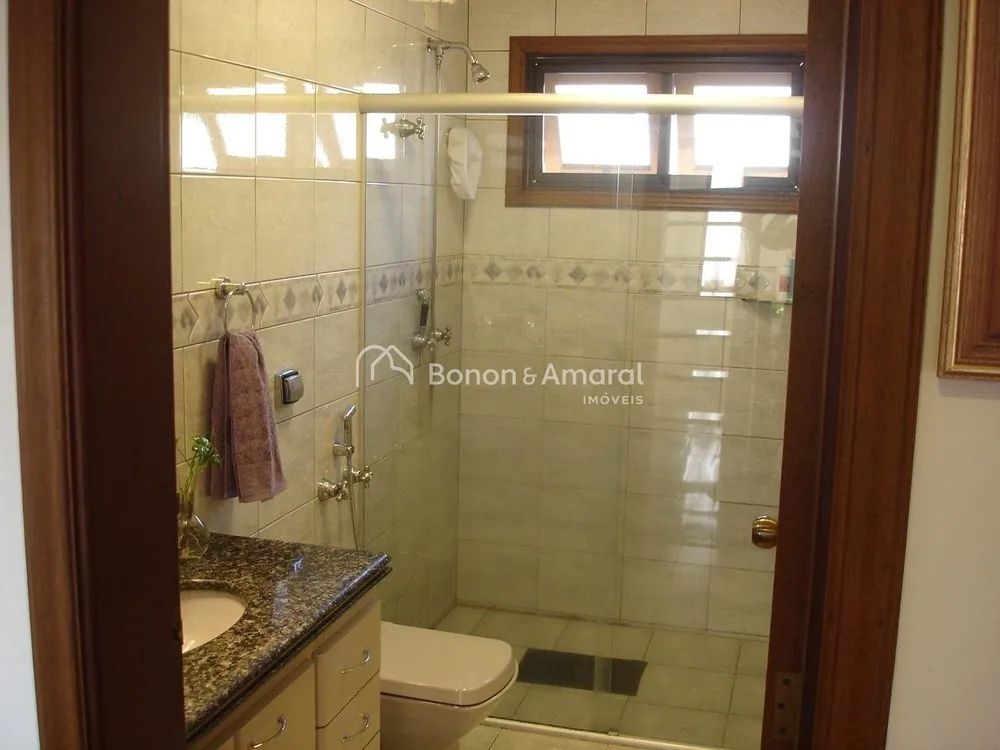 Casa de Condomínio, 3 quartos - Foto 12