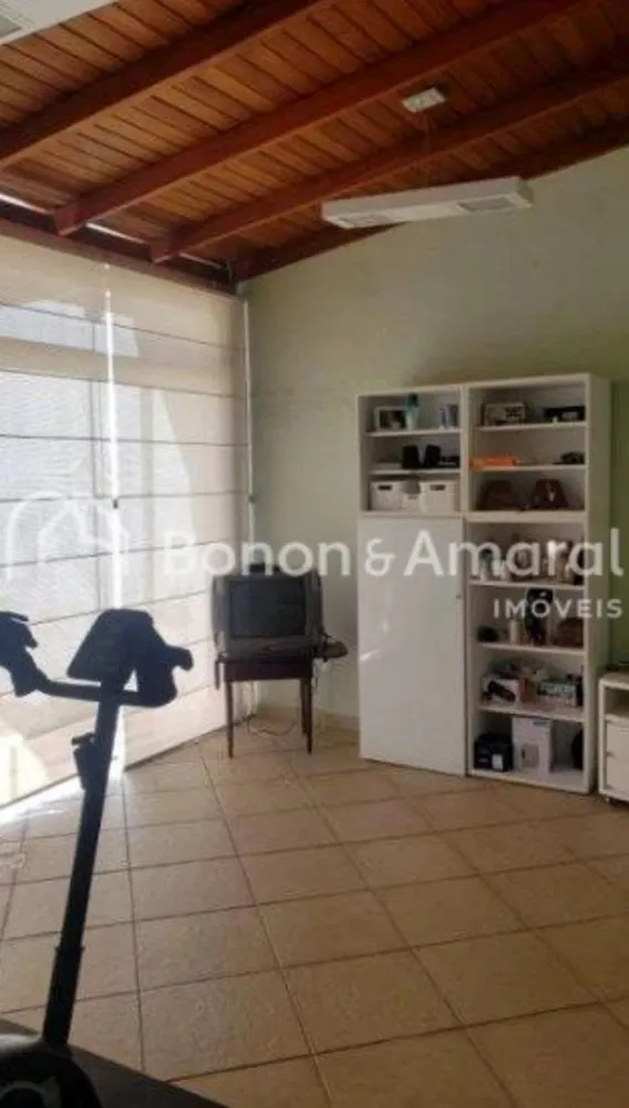 Casa de Condomínio, 3 quartos - Foto 9