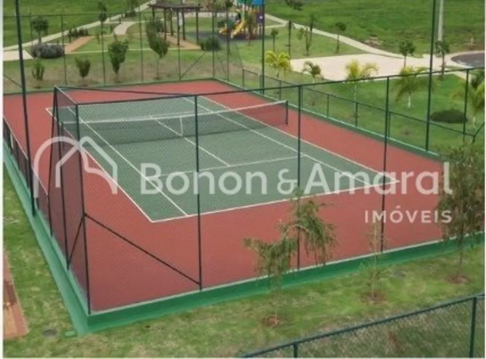 Terreno, 300 m² - Foto 5