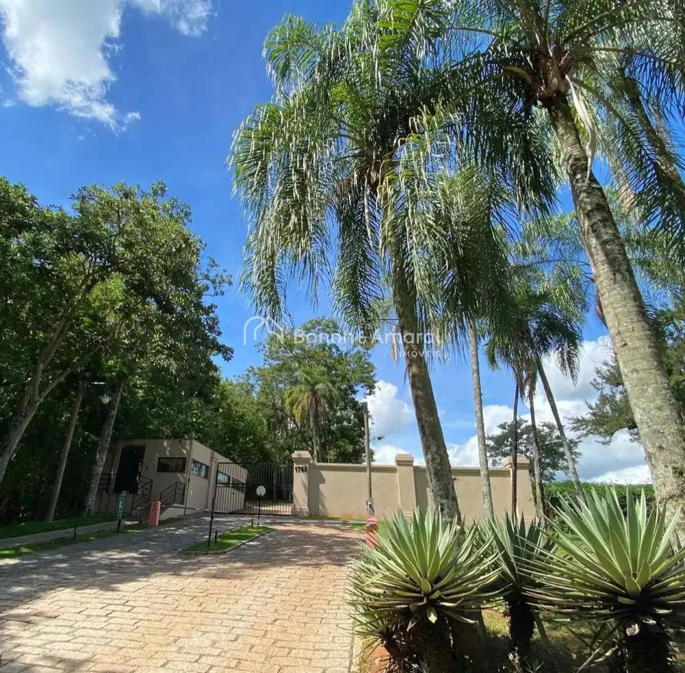 Terreno, 2 hectares - Foto 11