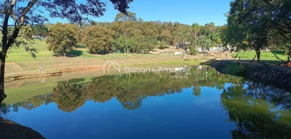 Terreno, 2 hectares - Foto 2