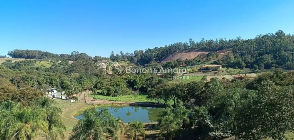 Terreno, 2 hectares - Foto 8