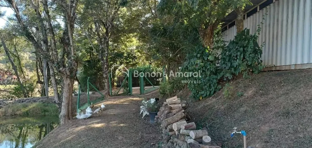 Terreno, 2 hectares - Foto 10