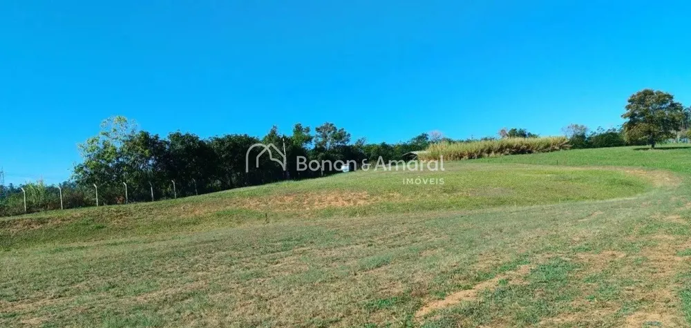 Terreno, 2 hectares - Foto 7