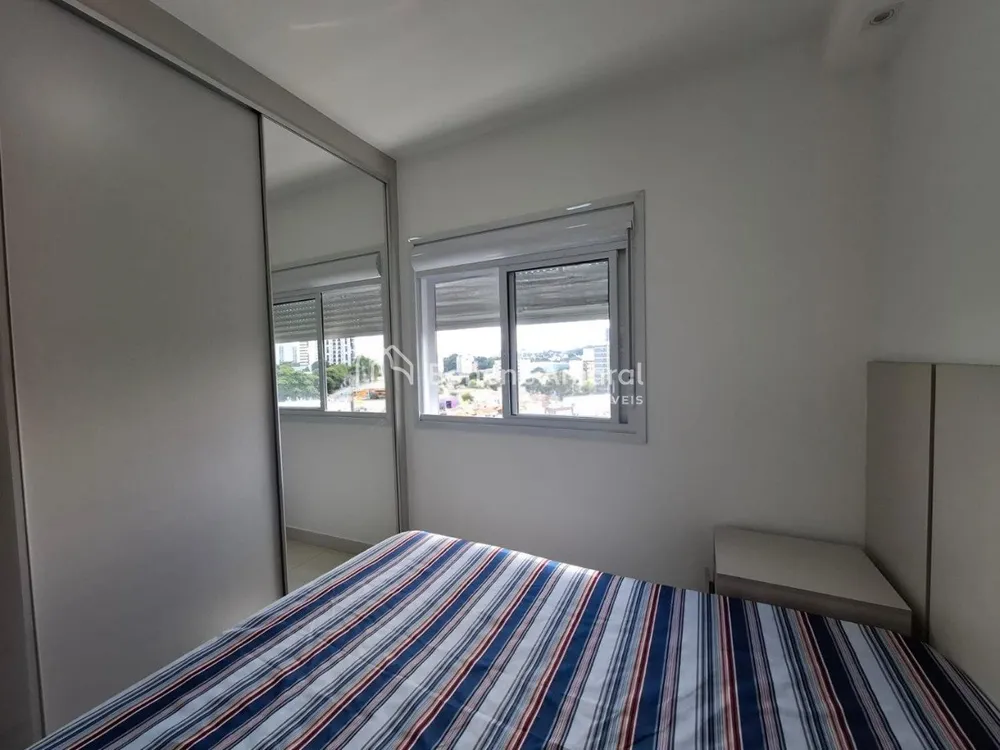 Apartamento, 1 quarto, 35 m² - Foto 6