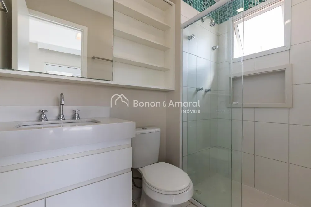 Apartamento, 2 quartos, 83 m² - Foto 8