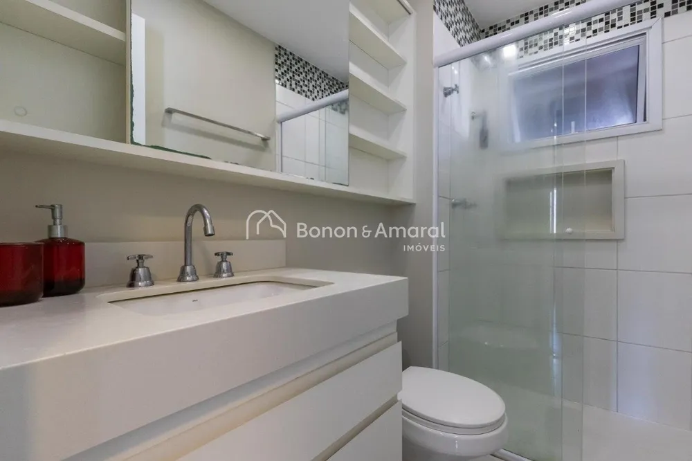 Apartamento, 2 quartos, 83 m² - Foto 9