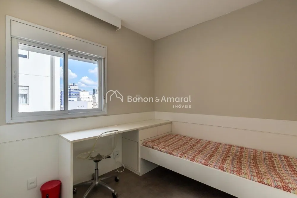 Apartamento, 2 quartos, 83 m² - Foto 6
