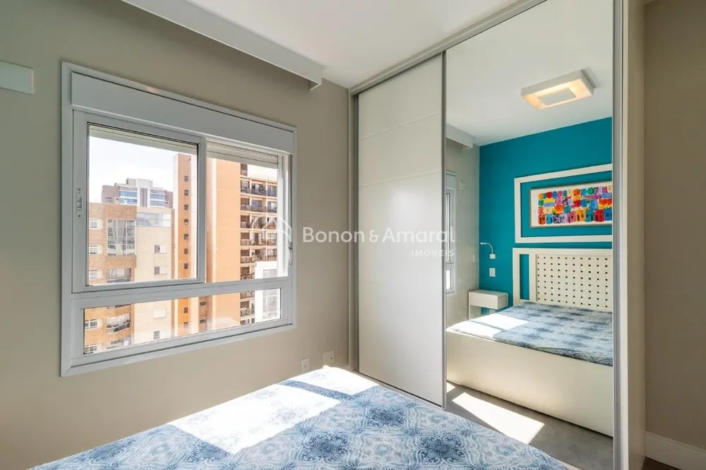 Apartamento, 2 quartos, 83 m² - Foto 5