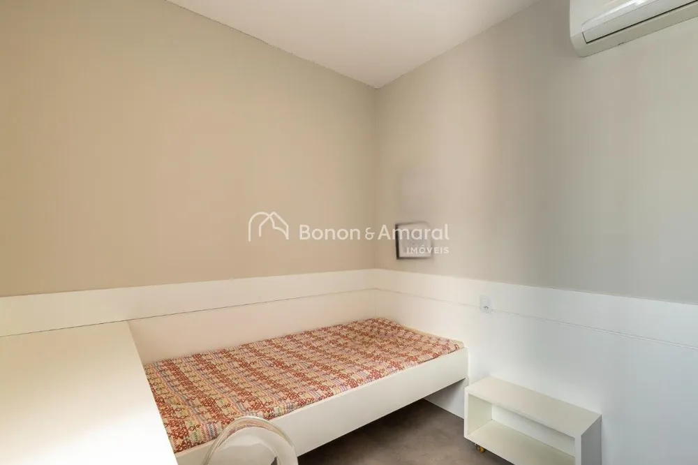 Apartamento, 2 quartos, 83 m² - Foto 7