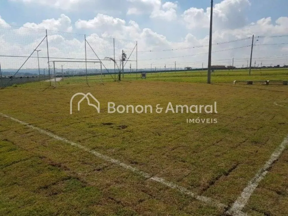 Terreno, 200 m² - Foto 12