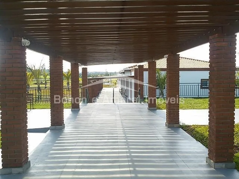 Terreno, 300 m² - Foto 2