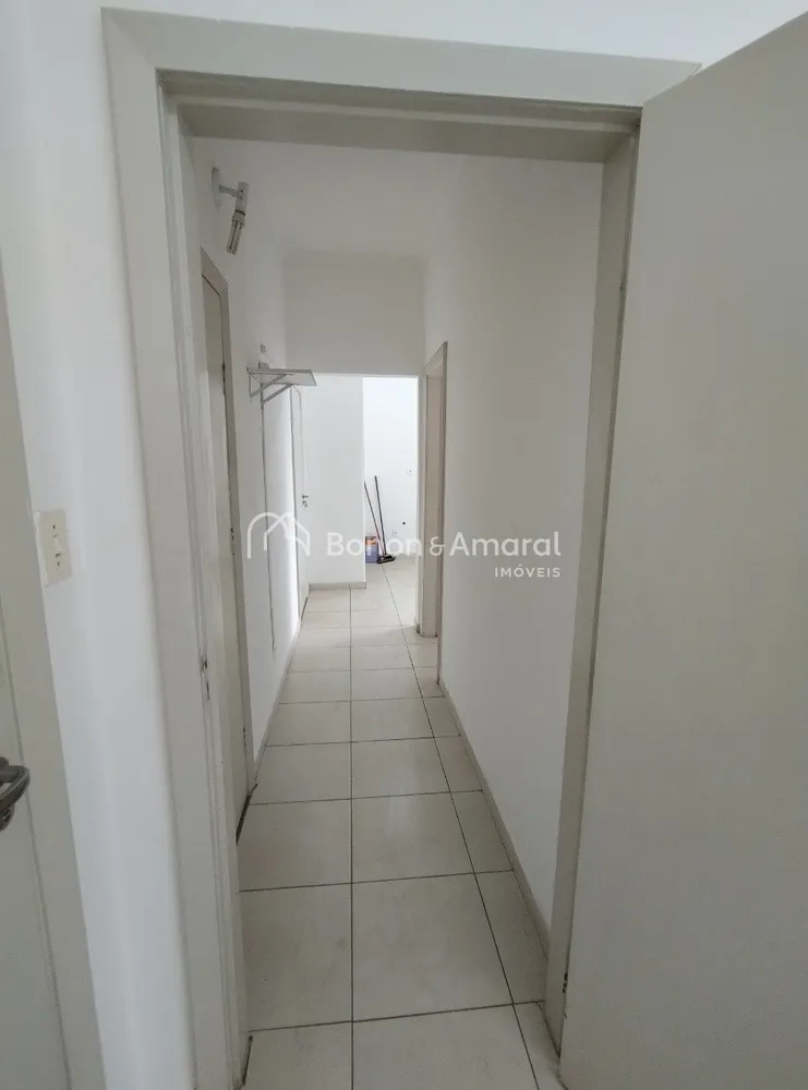 Sala-Conjunto, 81 m² - Foto 2