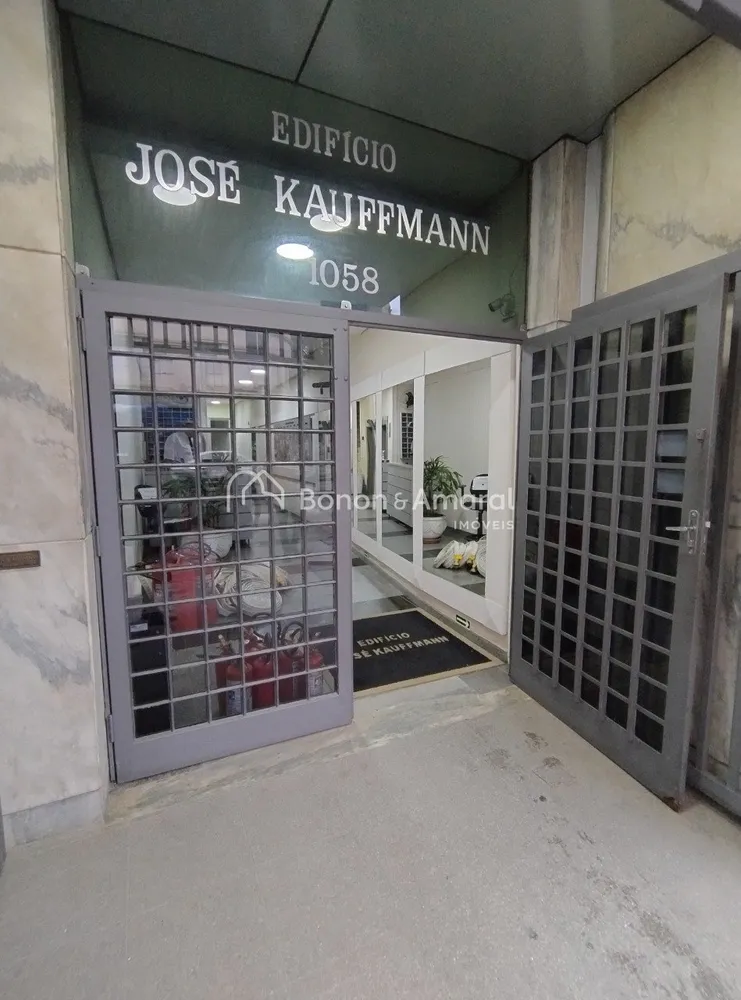 Sala-Conjunto, 81 m² - Foto 4