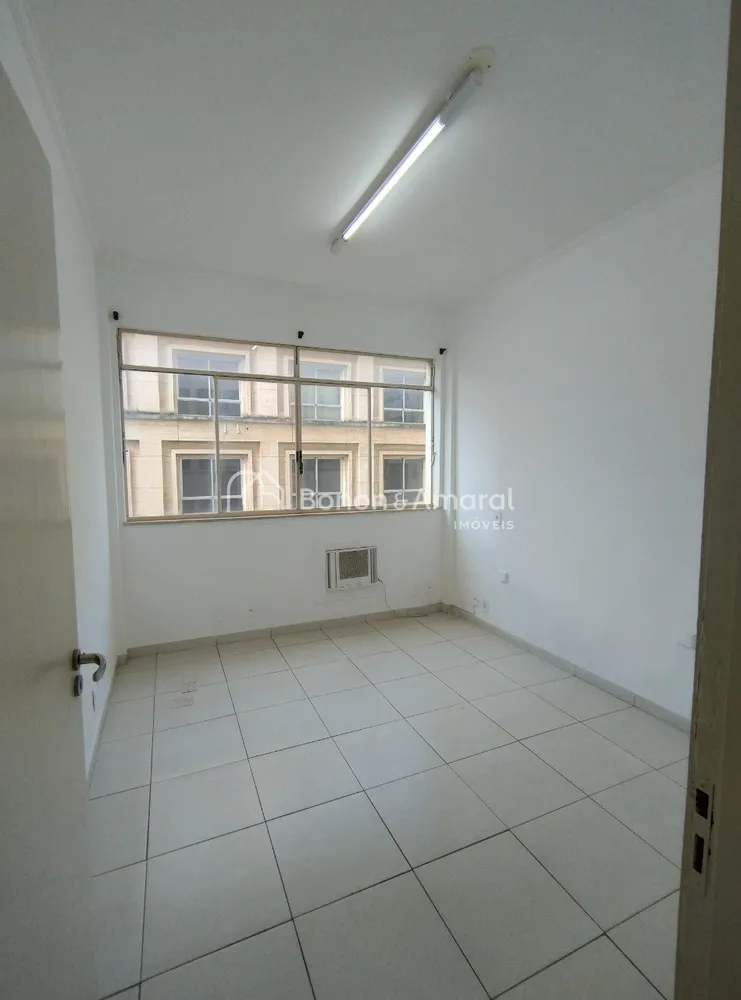 Sala-Conjunto, 81 m² - Foto 1